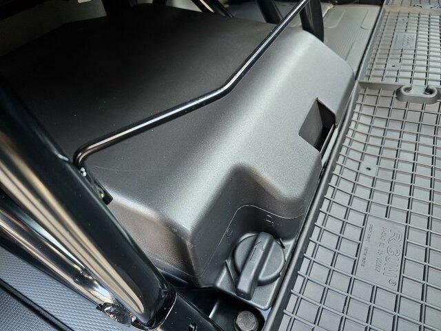 Товарен бус FIAT Ducato 35 MAXI L5H3 L4H3 17m³ 180PS Visibility...: снимка 20