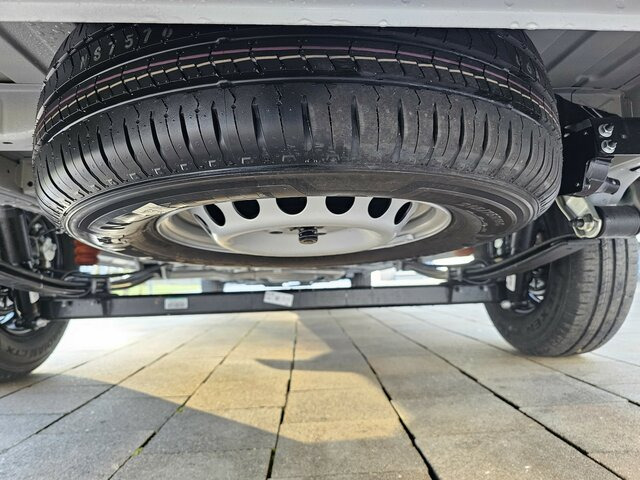 Товарен бус FIAT Ducato 35 MAXI L5H3 L4H3 17m³ 180PS Visibility...: снимка 22