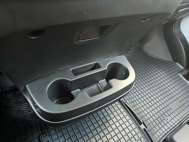 Товарен бус FIAT Ducato 35 MAXI L5H3 L4H3 17m³ 180PS Visibility...: снимка 14