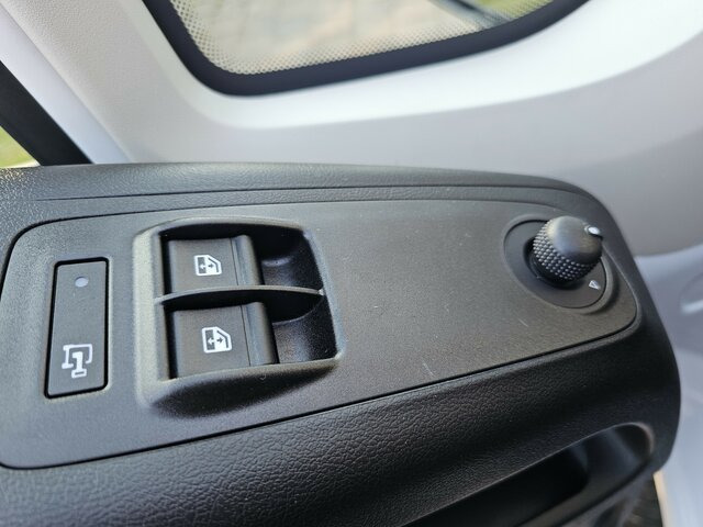 Товарен бус FIAT Ducato 35 MAXI L5H3 L4H3 17m³ 180PS Visibility...: снимка 37