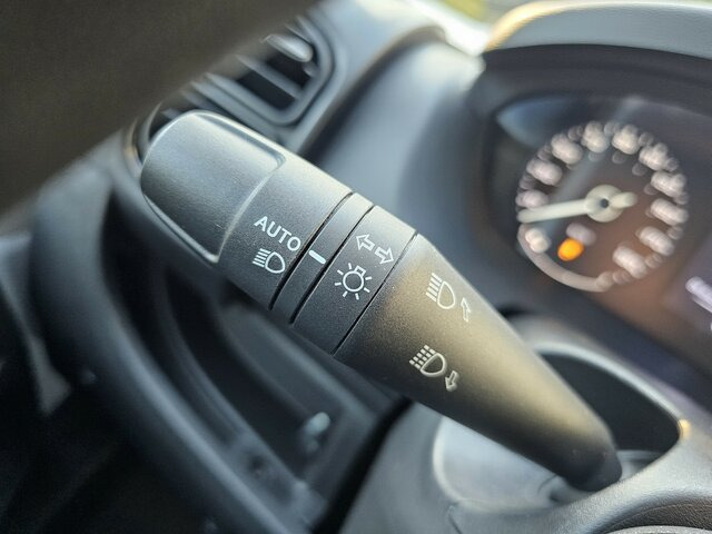 Товарен бус FIAT Ducato 35 MAXI L5H3 L4H3 17m³ 180PS Visibility...: снимка 8