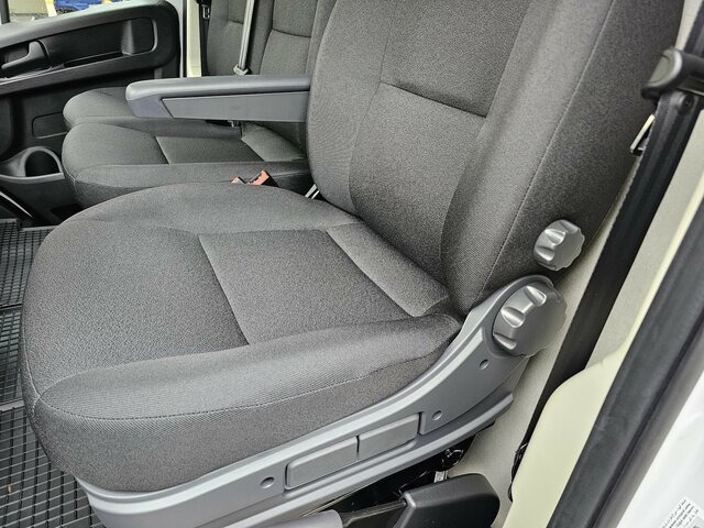 FIAT Ducato 35 MAXI L5H3 L4H3 17m³ 180PS Voll-LED... - Товарен бус: снимка 2 FIAT Ducato 35 MAXI L5H3 L4H3 17m³ 180PS Voll-LED... - Товарен бус: снимка 2