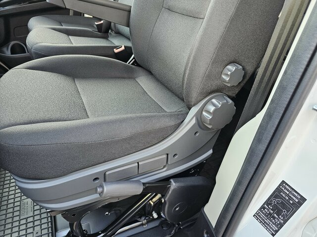 FIAT Ducato MAXI 180 Serie10-9.2 2025 L5 DOKA 3,3 M. - Бордови бус, Бус с двойна кабина: снимка 2 FIAT Ducato MAXI 180 Serie10-9.2 2025 L5 DOKA 3,3 M. - Бордови бус, Бус с двойна кабина: снимка 2