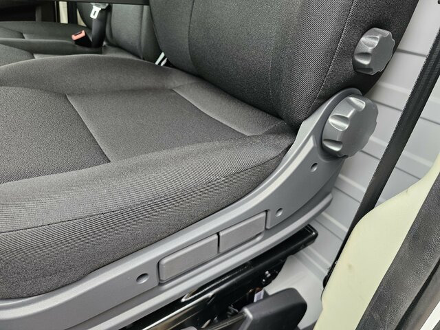 FIAT Ducato MAXI Serie10-9.2 2025 Pritsche sofort - Бордови бус: снимка 2 FIAT Ducato MAXI Serie10-9.2 2025 Pritsche sofort - Бордови бус: снимка 2