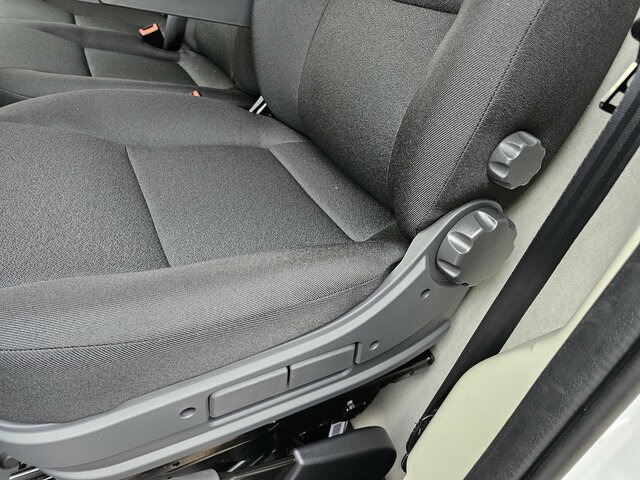 FIAT Ducato Serie10-9.2 Modell 2025 L2H2 Kamera... - Малък ван: снимка 2 FIAT Ducato Serie10-9.2 Modell 2025 L2H2 Kamera... - Малък ван: снимка 2