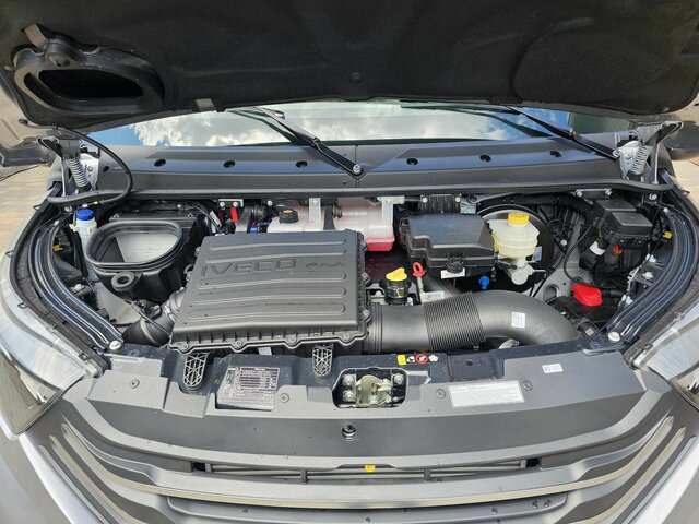 Товарен бус, Бус с двойна кабина IVECO Daily 35S18HA8V DOKA Snoeks Mixto Hi-Matic 16m³...: снимка 14