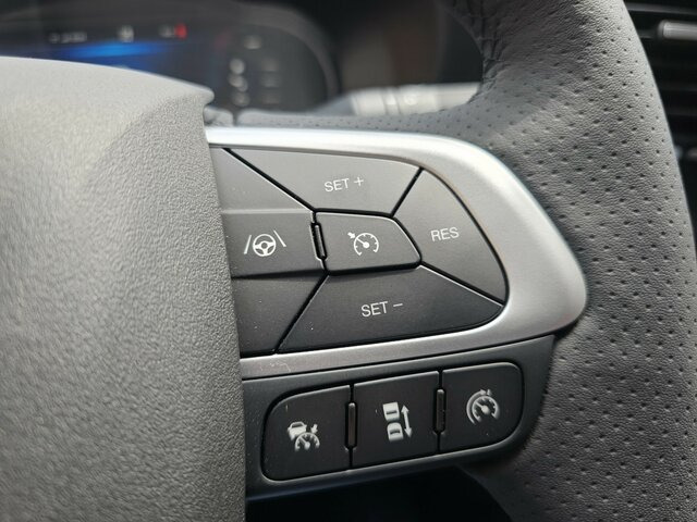 Товарен бус, Бус с двойна кабина IVECO Daily 35S18HA8V DOKA Snoeks Mixto Hi-Matic 16m³...: снимка 35