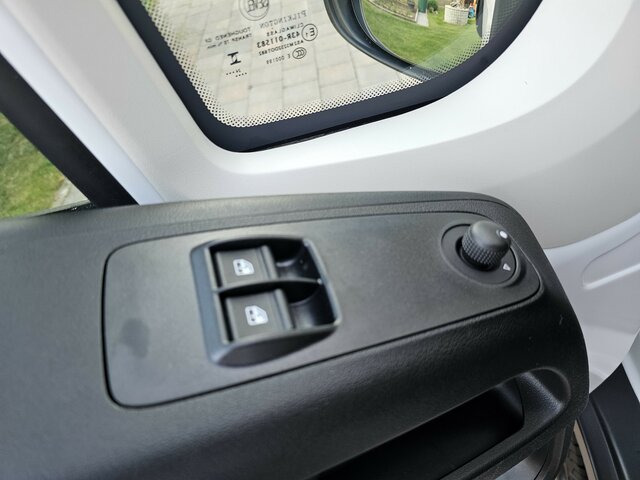 FIAT Ducato MAXI Serie 9.2 2025 DOKA 3-Seitenkiipper... - Камион: снимка 4 FIAT Ducato MAXI Serie 9.2 2025 DOKA 3-Seitenkiipper... - Камион: снимка 4