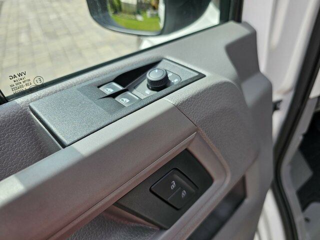 MAN TGE 3.140 Doka L4 Dreiseitenkipper Facelift - Камион: снимка 2 MAN TGE 3.140 Doka L4 Dreiseitenkipper Facelift - Камион: снимка 2