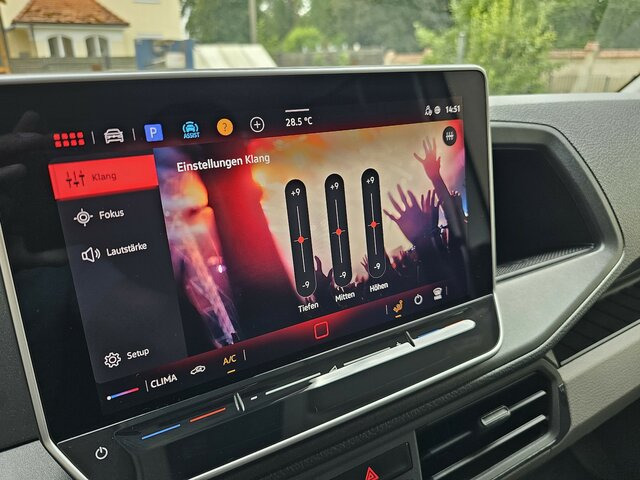 Лизинг на MAN TGE 3.140 Doka L3 Dreiseitenkipper Facelift... MAN TGE 3.140 Doka L3 Dreiseitenkipper Facelift...: снимка 9