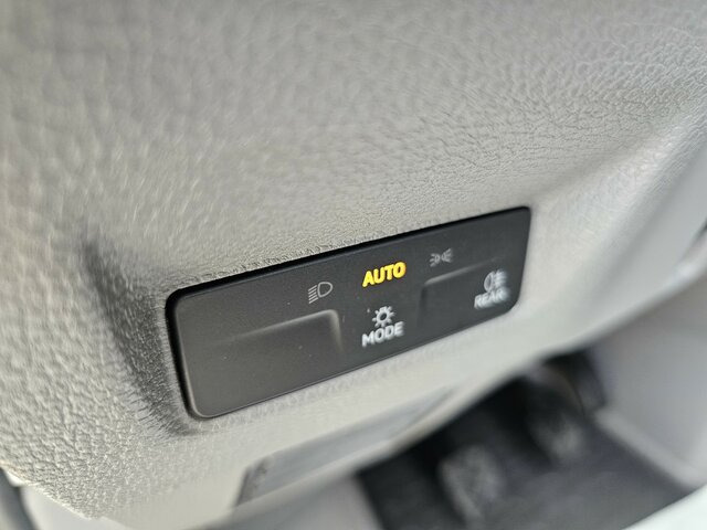 Лизинг на MAN TGE 3.140 Doka L3 Dreiseitenkipper Facelift... MAN TGE 3.140 Doka L3 Dreiseitenkipper Facelift...: снимка 13