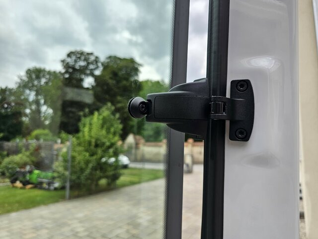 Лизинг на MAN TGE 3.140 Doka L3 Dreiseitenkipper Facelift... MAN TGE 3.140 Doka L3 Dreiseitenkipper Facelift...: снимка 20