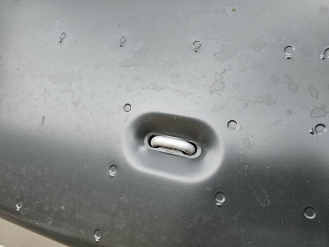 Лизинг на MAN TGE 3.140 Doka L3 Dreiseitenkipper Facelift... MAN TGE 3.140 Doka L3 Dreiseitenkipper Facelift...: снимка 33