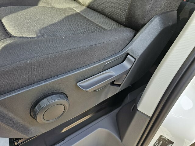 MAN TGE 3.140 Doka L4 Dreiseitenkipper Facelift... - Бус самосвал, Бус с двойна кабина: снимка 4 MAN TGE 3.140 Doka L4 Dreiseitenkipper Facelift... - Бус самосвал, Бус с двойна кабина: снимка 4