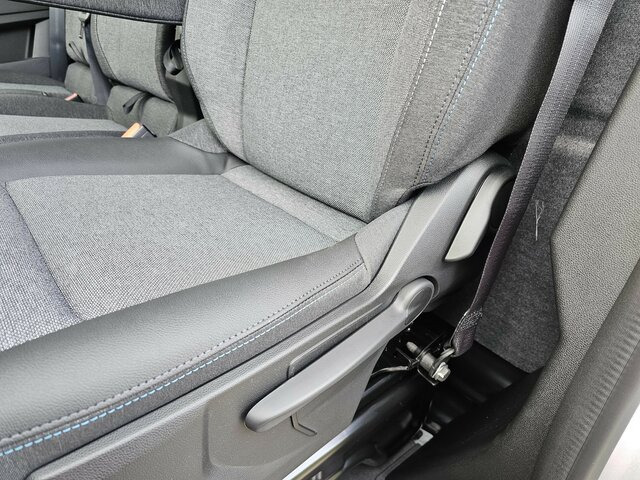 RENAULT Master L2H2 170 Neues Modell 10'' Navi Kamera - Товарен бус: снимка 2 RENAULT Master L2H2 170 Neues Modell 10'' Navi Kamera - Товарен бус: снимка 2