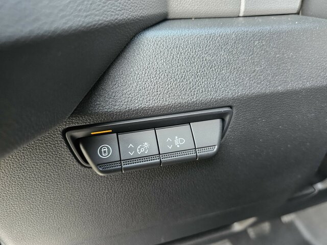 Товарен бус RENAULT Master L2H2 170 Neues Modell 10'' Navi Kamera: снимка 35