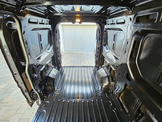 Товарен бус RENAULT Master L2H2 170 Neues Modell 10'' Navi Kamera: снимка 31
