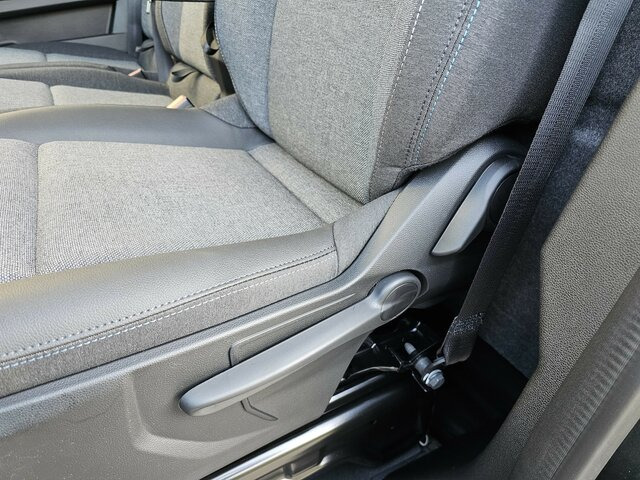 RENAULT Master L2H2 170 Neues Modell 10'' Navi Kamera - Товарен бус: снимка 2 RENAULT Master L2H2 170 Neues Modell 10'' Navi Kamera - Товарен бус: снимка 2