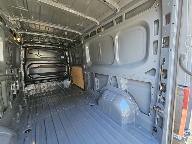 Лизинг на RENAULT Master L3H2 170 Neues Modell 10 Navi Kamera AHK... RENAULT Master L3H2 170 Neues Modell 10 Navi Kamera AHK...: снимка 28