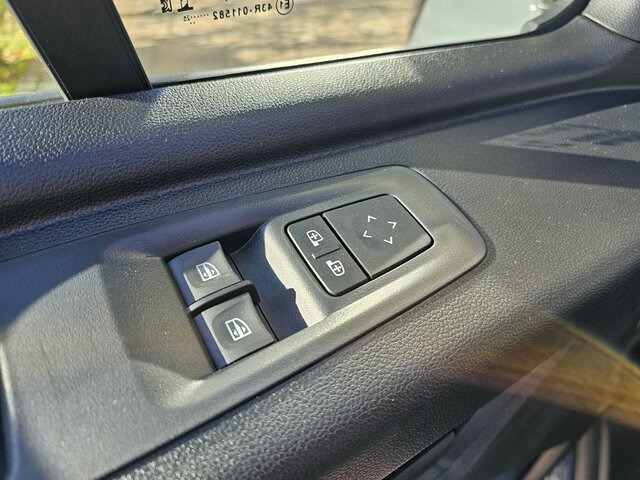 Лизинг на RENAULT Master L3H2 170 Neues Modell 10 Navi Kamera AHK... RENAULT Master L3H2 170 Neues Modell 10 Navi Kamera AHK...: снимка 39