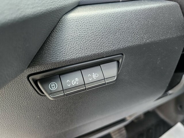 RENAULT Master L3H2 170 Neues Modell 10 Navi Kamera AHK... - Товарен бус: снимка 3 RENAULT Master L3H2 170 Neues Modell 10 Navi Kamera AHK... - Товарен бус: снимка 3