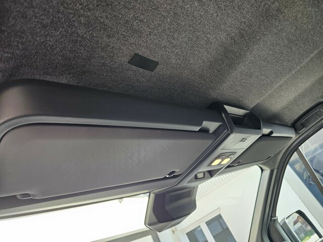 Лизинг на RENAULT Master L3H2 170 Neues Modell 10 Navi Kamera AHK... RENAULT Master L3H2 170 Neues Modell 10 Navi Kamera AHK...: снимка 16