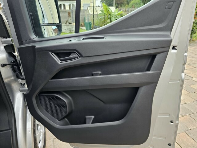 Нови Товарен бус RENAULT Master L3H2 170 Neues Modell 10'' Navi Kamera...: снимка 18