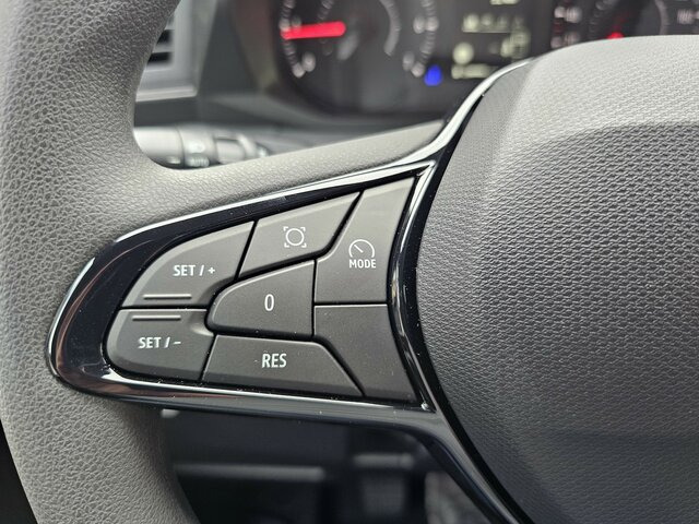 Нови Товарен бус RENAULT Master L3H2 170 Neues Modell 10'' Navi Kamera...: снимка 31