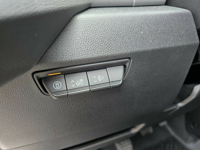 Нови Товарен бус RENAULT Master L3H2 170 Neues Modell 10'' Navi Kamera...: снимка 30