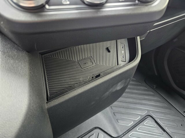 Нови Товарен бус RENAULT Master L3H2 170 Neues Modell 10'' Navi Kamera...: снимка 10