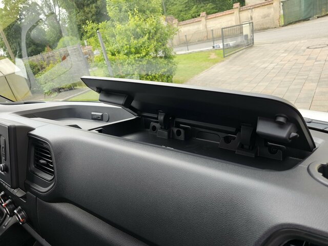 Лизинг на RENAULT Master L3H2 dci 150 3,5t PRO+ Navi PDC... RENAULT Master L3H2 dci 150 3,5t PRO+ Navi PDC...: снимка 19 Лизинг на RENAULT Master L3H2 dci 150 3,5t PRO+ Navi PDC... RENAULT Master L3H2 dci 150 3,5t PRO+ Navi PDC...: снимка 19