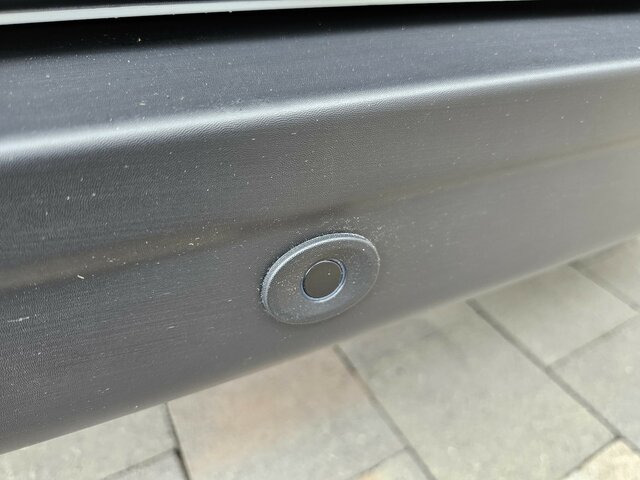 Лизинг на RENAULT Master L3H2 dci 150 3,5t PRO+ Navi PDC... RENAULT Master L3H2 dci 150 3,5t PRO+ Navi PDC...: снимка 33 Лизинг на RENAULT Master L3H2 dci 150 3,5t PRO+ Navi PDC... RENAULT Master L3H2 dci 150 3,5t PRO+ Navi PDC...: снимка 33