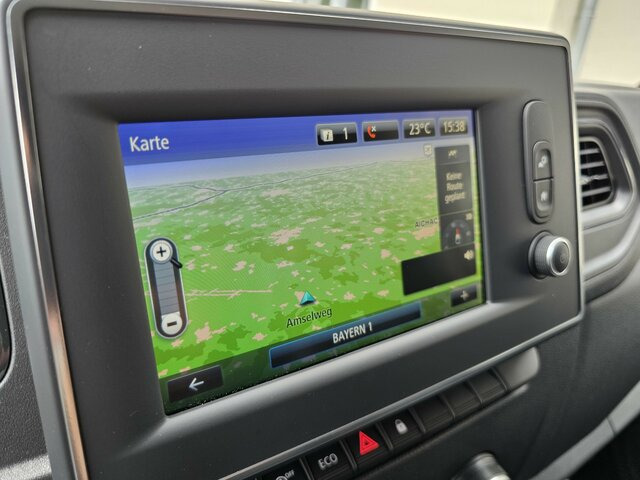 Лизинг на RENAULT Master L3H2 dci 150 3,5t PRO+ Navi PDC... RENAULT Master L3H2 dci 150 3,5t PRO+ Navi PDC...: снимка 10 Лизинг на RENAULT Master L3H2 dci 150 3,5t PRO+ Navi PDC... RENAULT Master L3H2 dci 150 3,5t PRO+ Navi PDC...: снимка 10