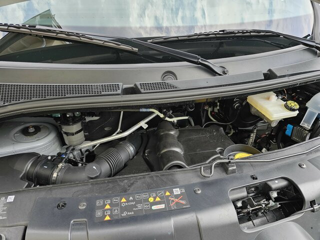 Лизинг на RENAULT Master L3H2 dci 150 3,5t PRO+ Navi PDC... RENAULT Master L3H2 dci 150 3,5t PRO+ Navi PDC...: снимка 17 Лизинг на RENAULT Master L3H2 dci 150 3,5t PRO+ Navi PDC... RENAULT Master L3H2 dci 150 3,5t PRO+ Navi PDC...: снимка 17