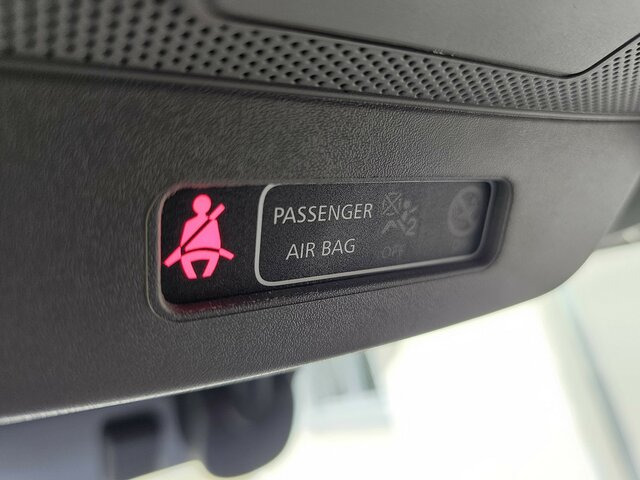 Лизинг на RENAULT Master L3H2 dci 150 3,5t PRO+ Navi PDC... RENAULT Master L3H2 dci 150 3,5t PRO+ Navi PDC...: снимка 14 Лизинг на RENAULT Master L3H2 dci 150 3,5t PRO+ Navi PDC... RENAULT Master L3H2 dci 150 3,5t PRO+ Navi PDC...: снимка 14