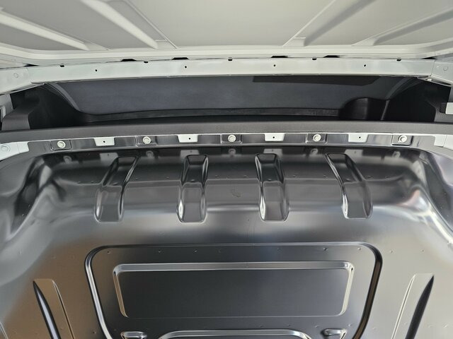 Нови Товарен бус RENAULT Master L3H2 dci 150 3,5t PRO+ Navi PDC: снимка 28