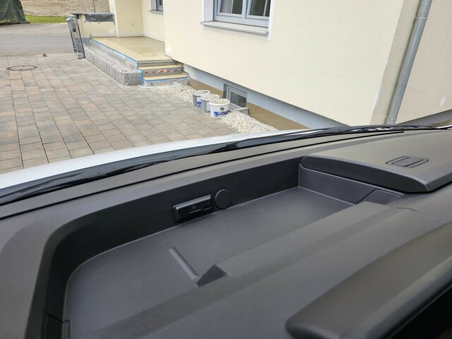 Лизинг на RENAULT Master L3H2 dci 150 3,5t PRO+ Navi PDC... RENAULT Master L3H2 dci 150 3,5t PRO+ Navi PDC...: снимка 15 Лизинг на RENAULT Master L3H2 dci 150 3,5t PRO+ Navi PDC... RENAULT Master L3H2 dci 150 3,5t PRO+ Navi PDC...: снимка 15