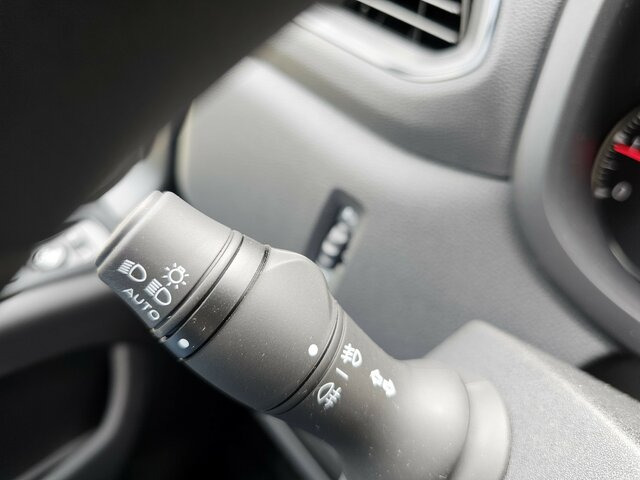 Нови Товарен бус RENAULT Master L3H2 dci 150 3,5t PRO+ Navi PDC: снимка 6