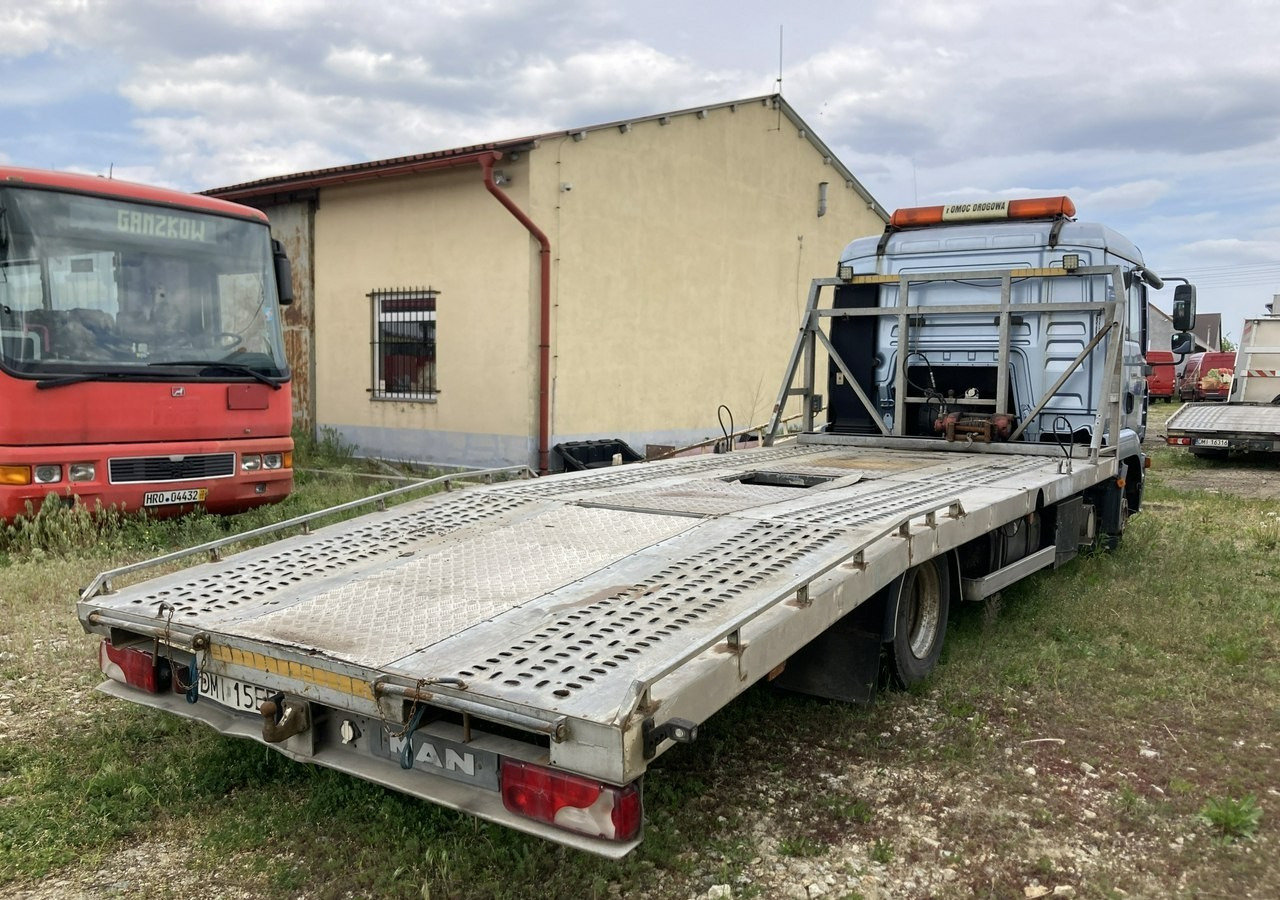 MAN TGL 8.210 Pomoc drogowa Autolaweta x 2 MAN TGL 8.210 Pomoc drogowa Autolaweta na 2 Auta 2005 - Камион пътна помощ: снимка 4 MAN TGL 8.210 Pomoc drogowa Autolaweta x 2 MAN TGL 8.210 Pomoc drogowa Autolaweta na 2 Auta 2005 - Камион пътна помощ: снимка 4