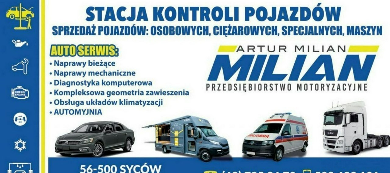 Лизинг на  Mercedes-Benz Atego 716 Toitoi WC Asanizacyjny Wuko Kanalizacja Toi Toi Atego716 Toitoi dowywozu WC Asanizacyjny Wuko Kanalizacja ... Mercedes-Benz Atego 716 Toitoi WC Asanizacyjny Wuko Kanalizacja Toi Toi Atego716 Toitoi dowywozu WC Asanizacyjny Wuko Kanalizacja ...: снимка 24