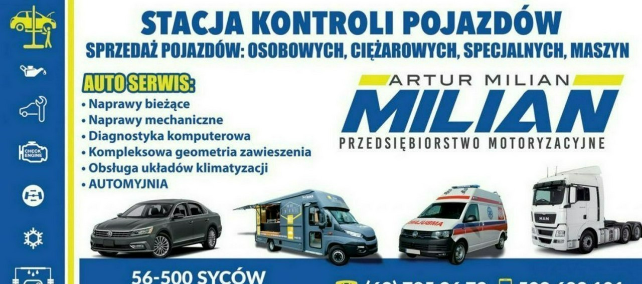 Multicar Inny Multicar Multicar 4X4 TREMO X56 Wywrotka odśnieżarka posypywarka odkurzacz - Самосвал камион: снимка 1 Multicar Inny Multicar Multicar 4X4 TREMO X56 Wywrotka odśnieżarka posypywarka odkurzacz - Самосвал камион: снимка 1