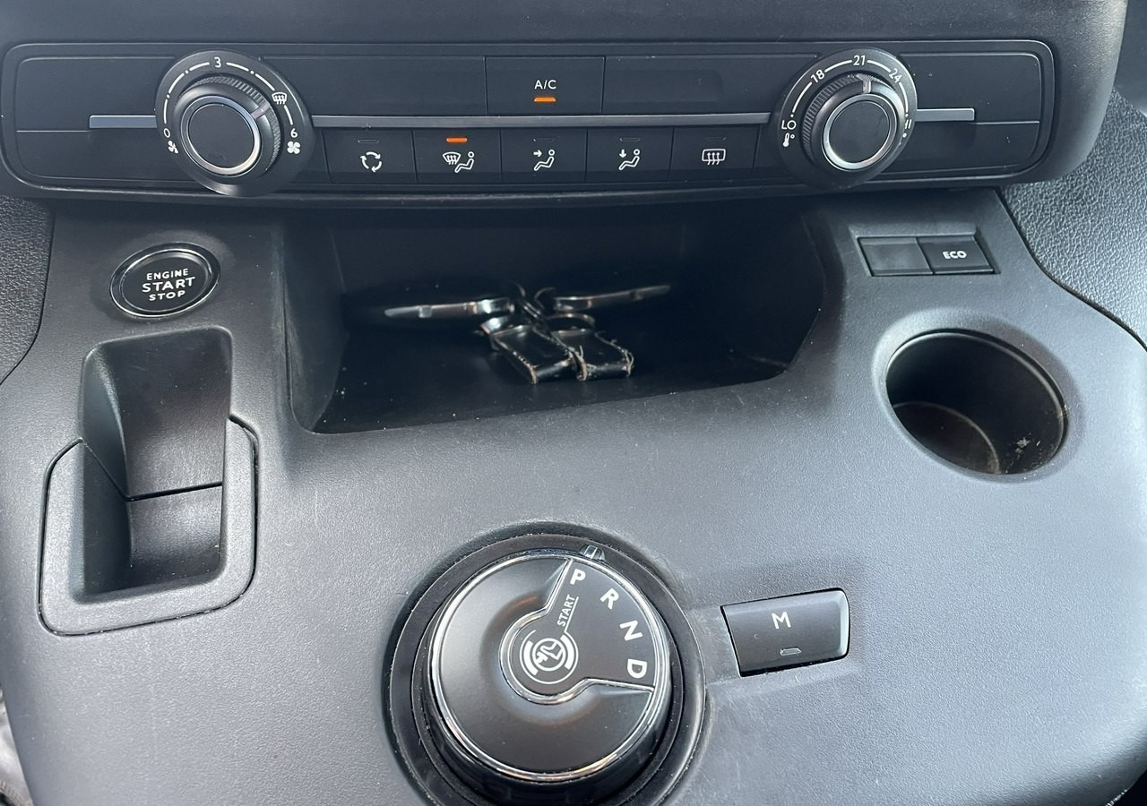 Opel Combo IV Combo Life Combo Life Maxi Niepełnosprawnych inwalida rampa PFRON Model - Комби: снимка 5 Opel Combo IV Combo Life Combo Life Maxi Niepełnosprawnych inwalida rampa PFRON Model - Комби: снимка 5