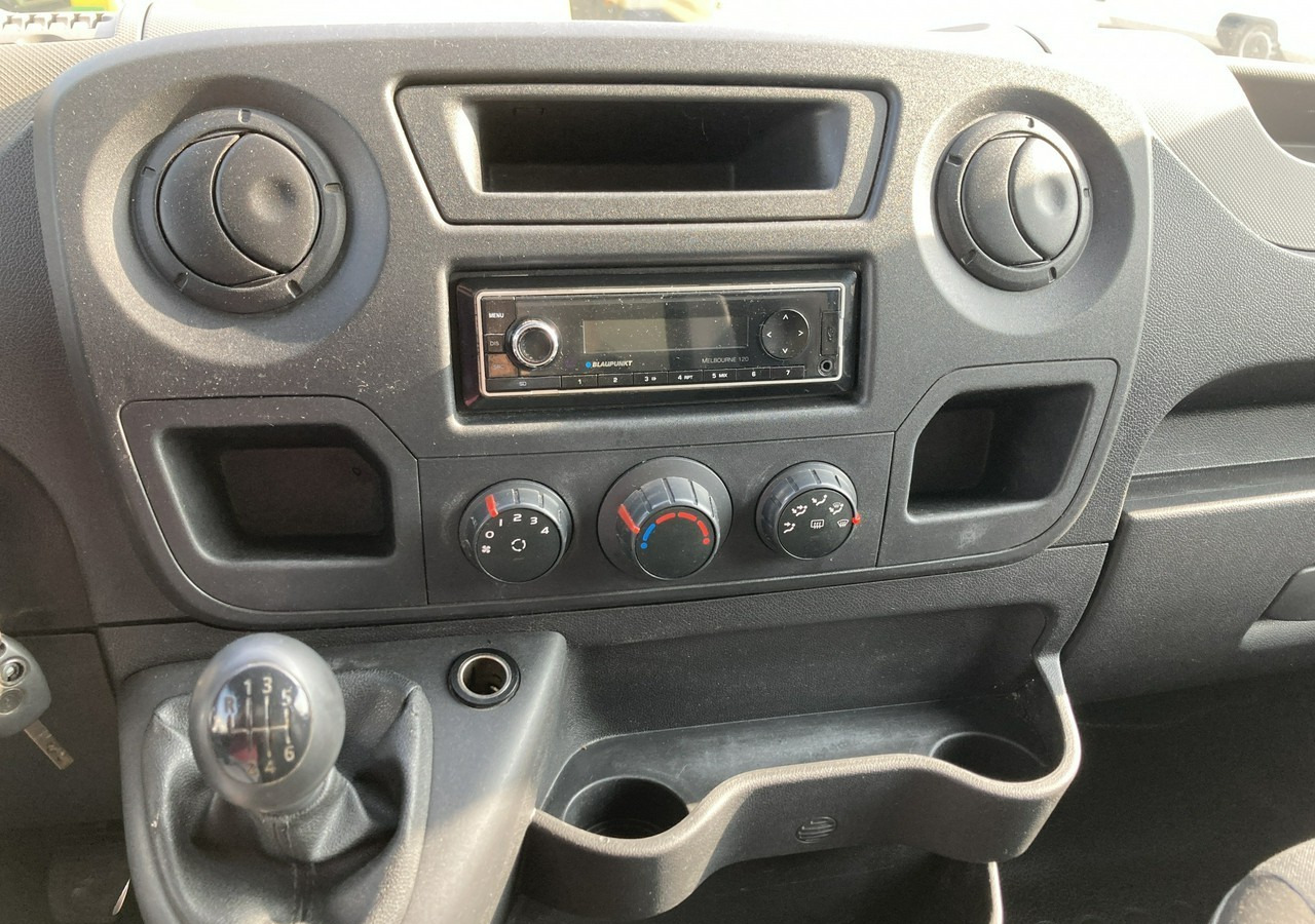 Renault Master Autosklep pieczywa Gastronomiczny Food Truck Foodtruck sklep BORCO20 - Магазин камион: снимка 5 Renault Master Autosklep pieczywa Gastronomiczny Food Truck Foodtruck sklep BORCO20 - Магазин камион: снимка 5