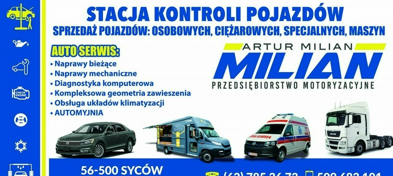 Toyota Inny Toyota - Товарен бус: снимка 5 Toyota Inny Toyota - Товарен бус: снимка 5