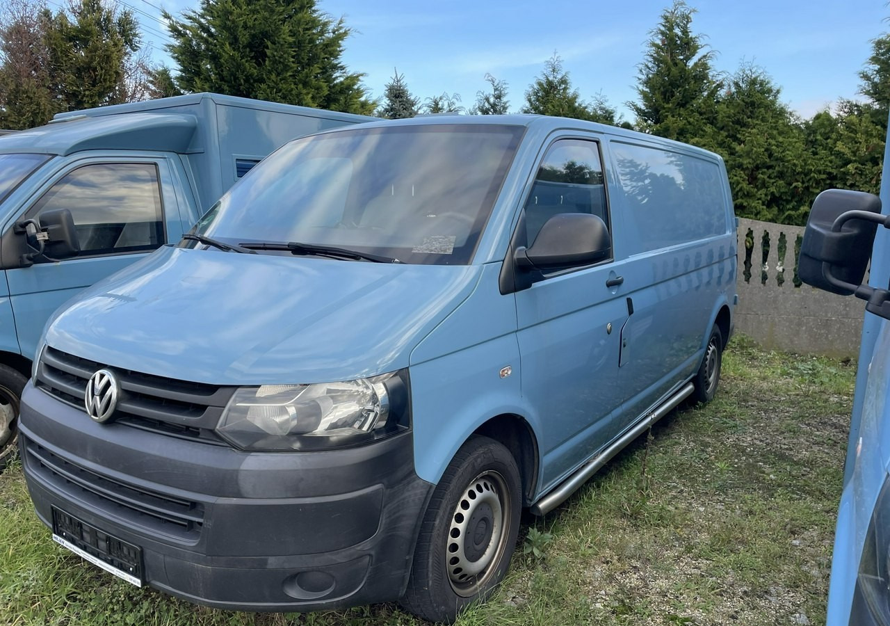 Volkswagen Transporter Trasporter T5 Bankowóz kuloodporny opancerzony 2015 - Инкасаторска кола: снимка 1 Volkswagen Transporter Trasporter T5 Bankowóz kuloodporny opancerzony 2015 - Инкасаторска кола: снимка 1