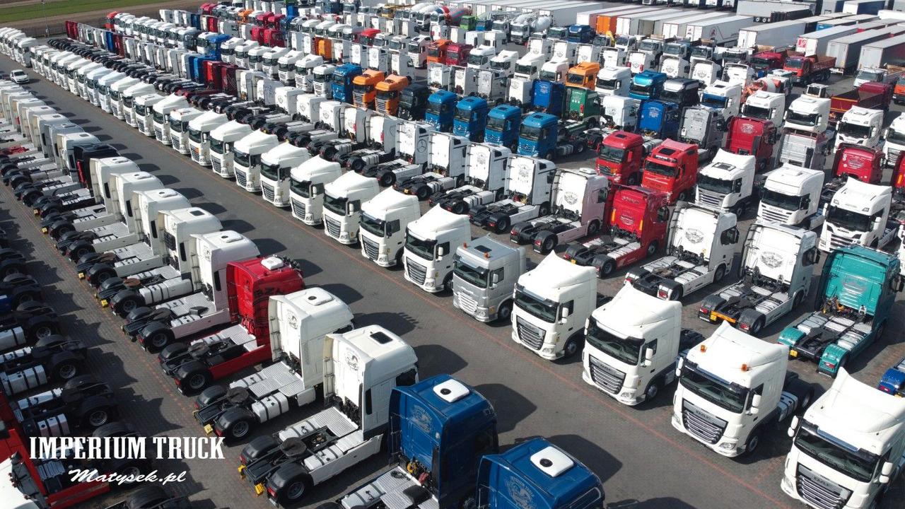 Брезентов бус Mercedes-Benz SPRINTER / KONTENER / 2019: снимка 45 Брезентов бус Mercedes-Benz SPRINTER / KONTENER / 2019: снимка 45