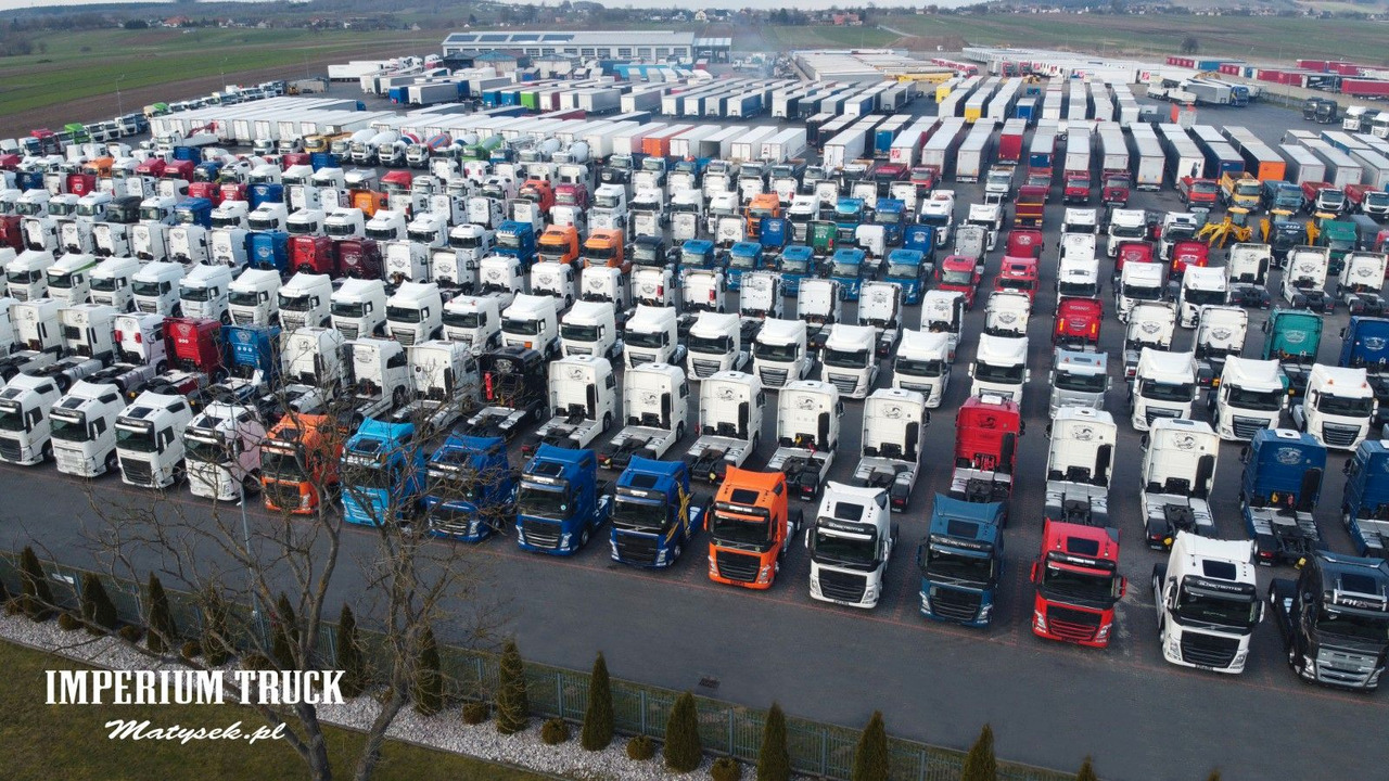 Брезентов бус Mercedes-Benz SPRINTER / KONTENER / 2019: снимка 43 Брезентов бус Mercedes-Benz SPRINTER / KONTENER / 2019: снимка 43