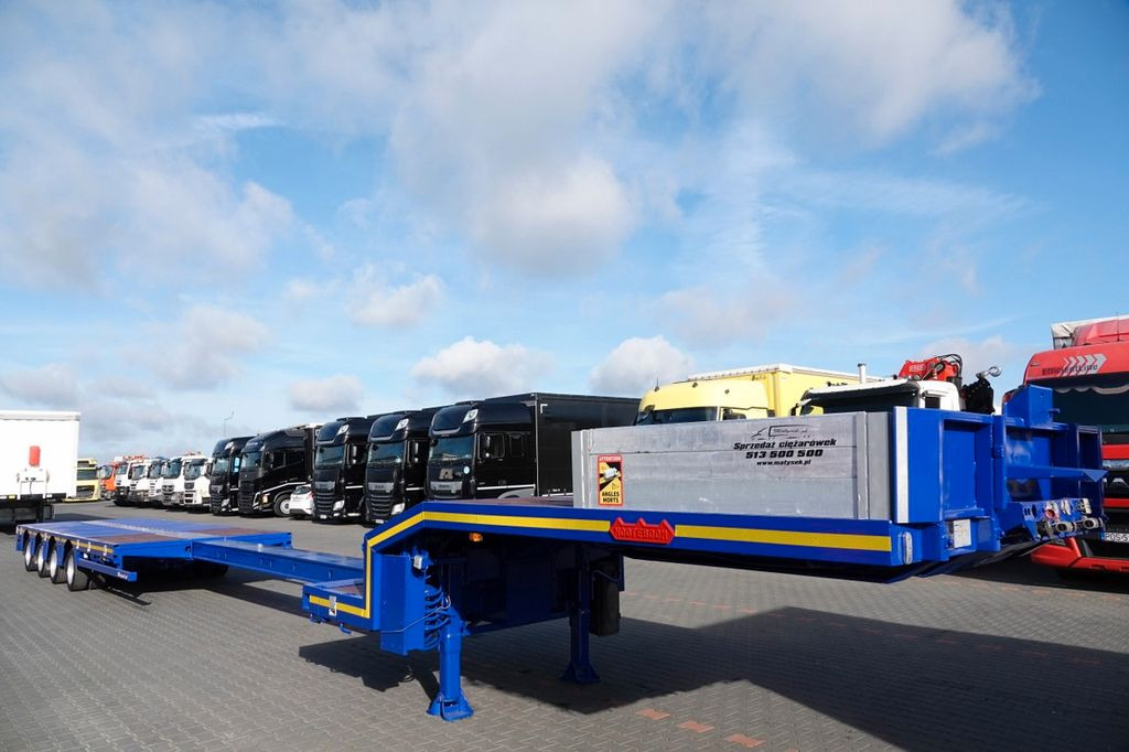 Nooteboom NISKOPODWOZIE / ROZCIĄGANA / 4 OSIOWA / OSIE SKR Nooteboom NISKOPODWOZIE / ROZCIĄGANA / 4 OSIOWA / OSIE SKR - Нискорамна площадка полуремарке: снимка 5 Nooteboom NISKOPODWOZIE / ROZCIĄGANA / 4 OSIOWA / OSIE SKR Nooteboom NISKOPODWOZIE / ROZCIĄGANA / 4 OSIOWA / OSIE SKR - Нискорамна площадка полуремарке: снимка 5