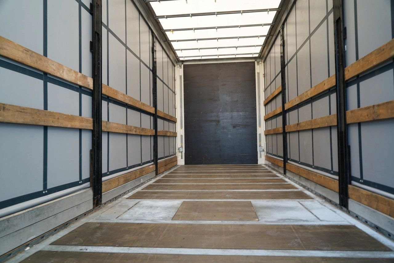 Лизинг на Scania SCANIA P 280 / SOLÓWKA / 4X2 / MEGA / I-PARK CO Scania SCANIA P 280 / SOLÓWKA / 4X2 / MEGA / I-PARK CO: снимка 12 Лизинг на Scania SCANIA P 280 / SOLÓWKA / 4X2 / MEGA / I-PARK CO Scania SCANIA P 280 / SOLÓWKA / 4X2 / MEGA / I-PARK CO: снимка 12