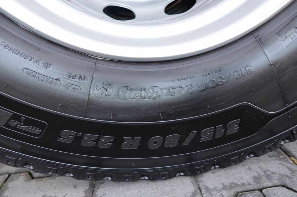 Влекач DAF XF 480 / I-PARK COOL / SSC / PO KONTRAKCIE SERWI DAF XF 480 / I-PARK COOL / SSC / PO KONTRAKCIE SERWI: снимка 15